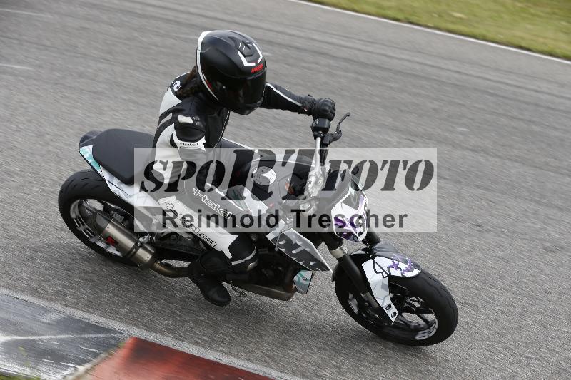 Archiv-2025/22 06.06.2025 DISCOVER the BIKE ADR/Bike 1 gruen/38